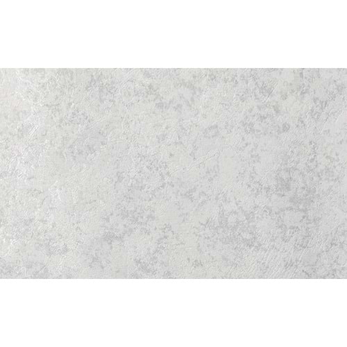 HANA DUVAR KAĞIDI 16.5 m2 121-1