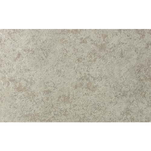 HANA DUVAR KAĞIDI 16.5 m2 121-4