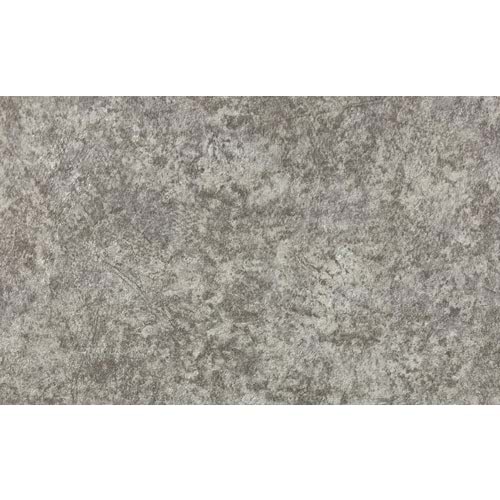 HANA DUVAR KAĞIDI 16.5 m2 121-5