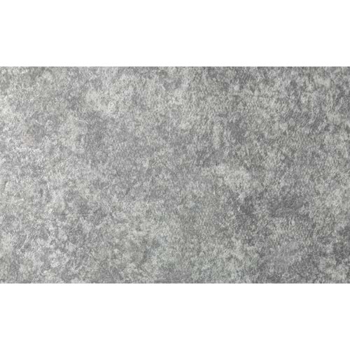 HANA DUVAR KAĞIDI 16.5 m2 121-6