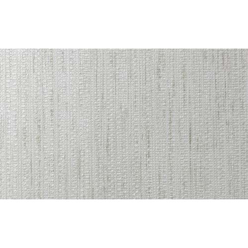 HANA DUVAR KAĞIDI 16.5 m2 122-1