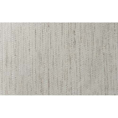 HANA DUVAR KAĞIDI 16.5 m2 122-2