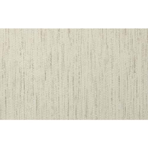 HANA DUVAR KAĞIDI 16.5 m2 122-4