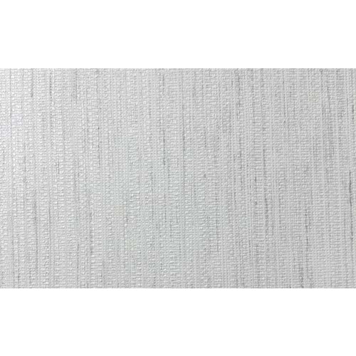 HANA DUVAR KAĞIDI 16.5 m2 122-5