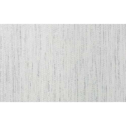 HANA DUVAR KAĞIDI 16.5 m2 122-6