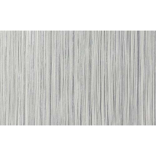 HANA DUVAR KAĞIDI 16.5 m2 123-1