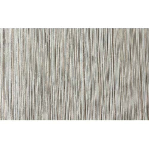 HANA DUVAR KAĞIDI 16.5 m2 123-2