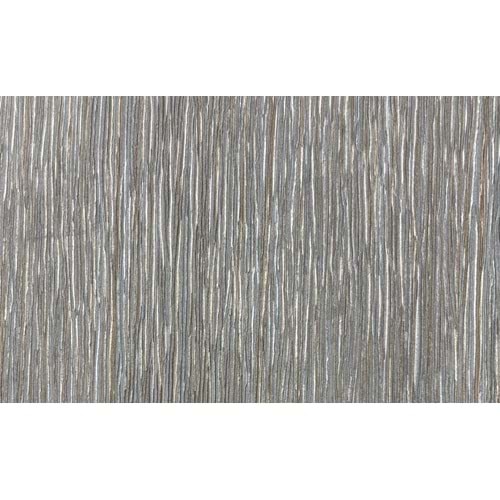 HANA DUVAR KAĞIDI 16.5 m2 123-3