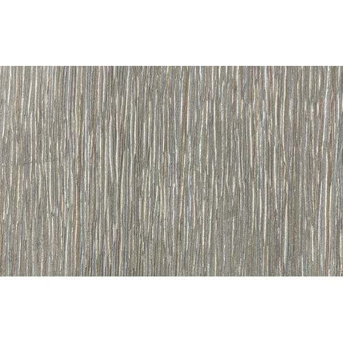 HANA DUVAR KAĞIDI 16.5 m2 123-4