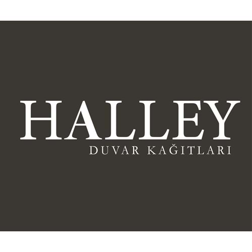 HANA DUVAR KAĞIDI 16.5 m2 116-1