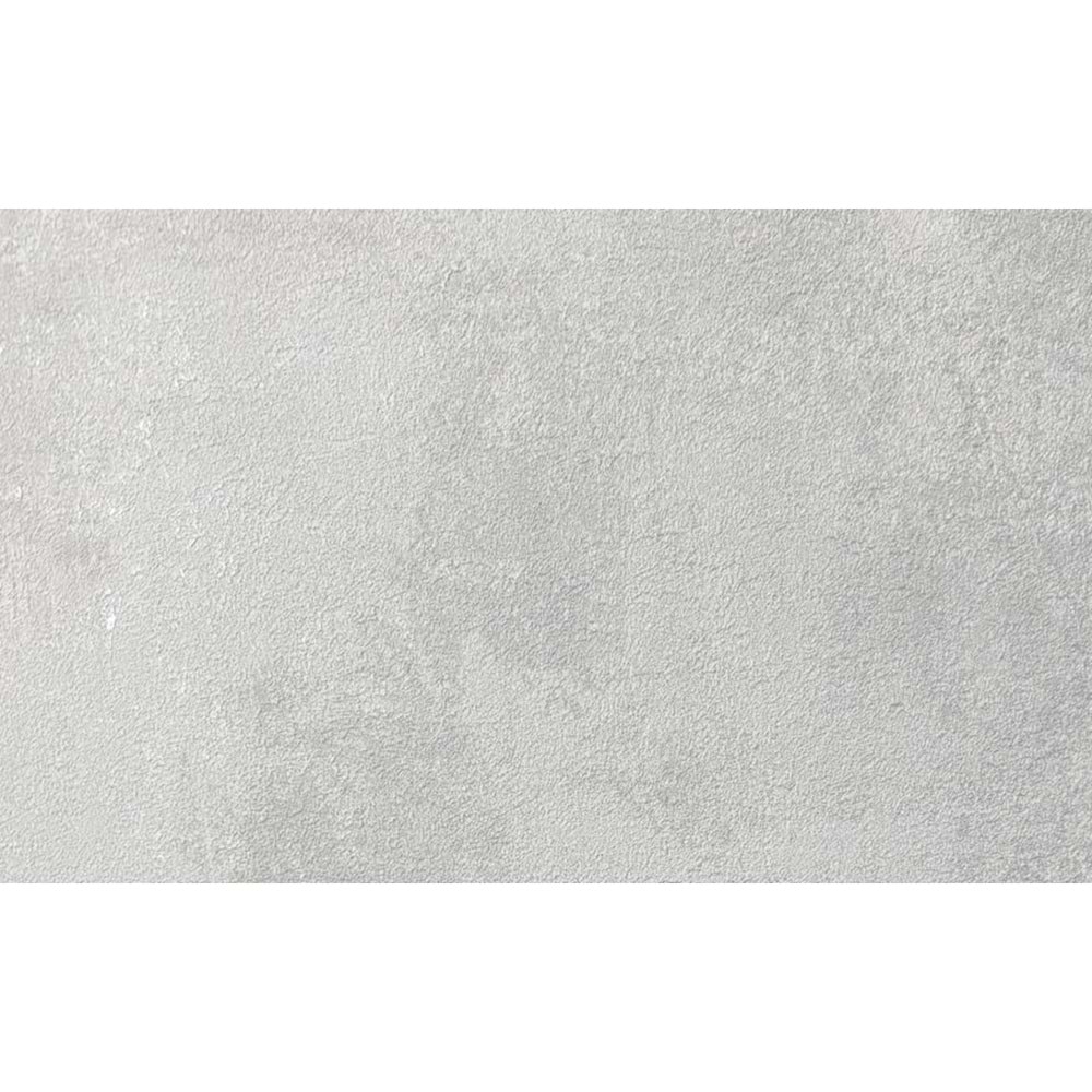 HANA DUVAR KAĞIDI 16.5 m2 115-1