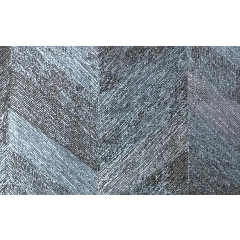 HANA DUVAR KAĞIDI 16.5 m2 118-5