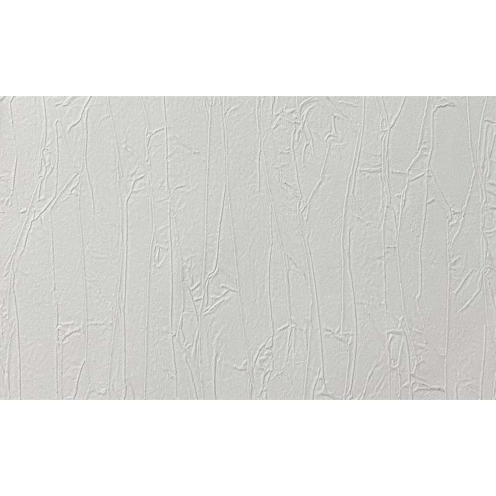 HANA DUVAR KAĞIDI 16.5 m2 119-1