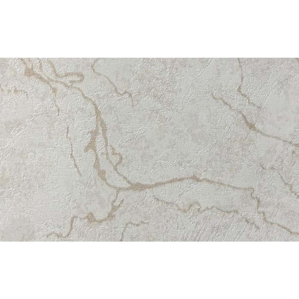 HANA DUVAR KAĞIDI 16.5 m2 120-3