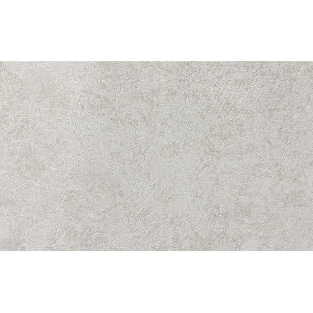 HANA DUVAR KAĞIDI 16.5 m2 121-3