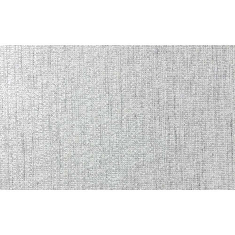 HANA DUVAR KAĞIDI 16.5 m2 122-5